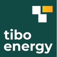 Tibo Energy B.V.