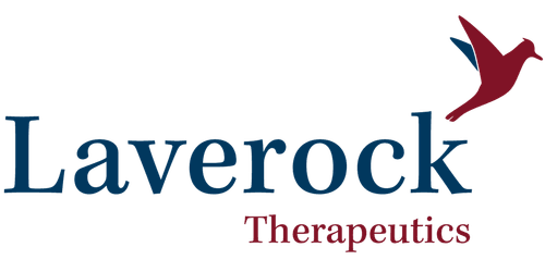 Laverock Therapeutics Ltd
