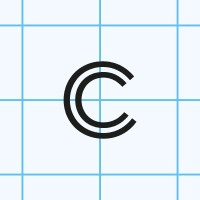 Cosma