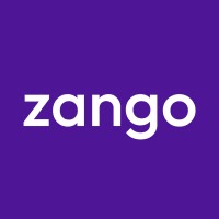 Zango