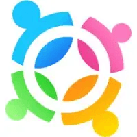 Inclutech Ltd.