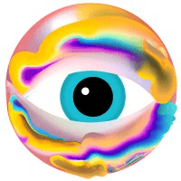 Neutonic