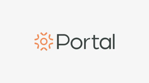 Portal Biotech