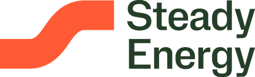 Steady Energy Oy