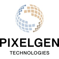 Pixelgen Technologies AB