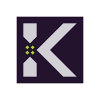KERYS Software