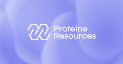 Proteine Resources