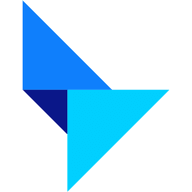 Talon.One GmbH