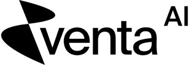 Venta AI