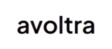 Avoltra GmbH