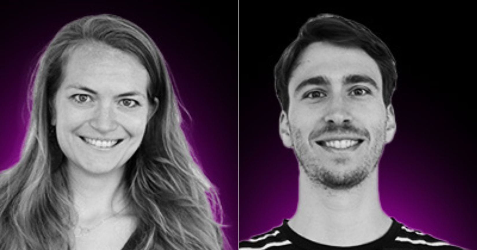 Groove Quantum sichert sich 10 Mio. € EIC-Finanzierung zur Beschleunigung der Entwicklung germaniumbasierter Quantencomputer