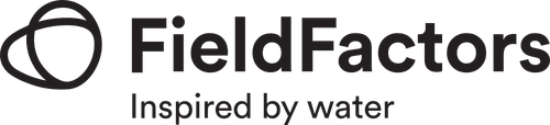 FieldFactors
