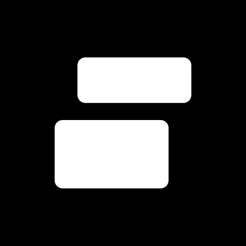 Peec AI GmbH