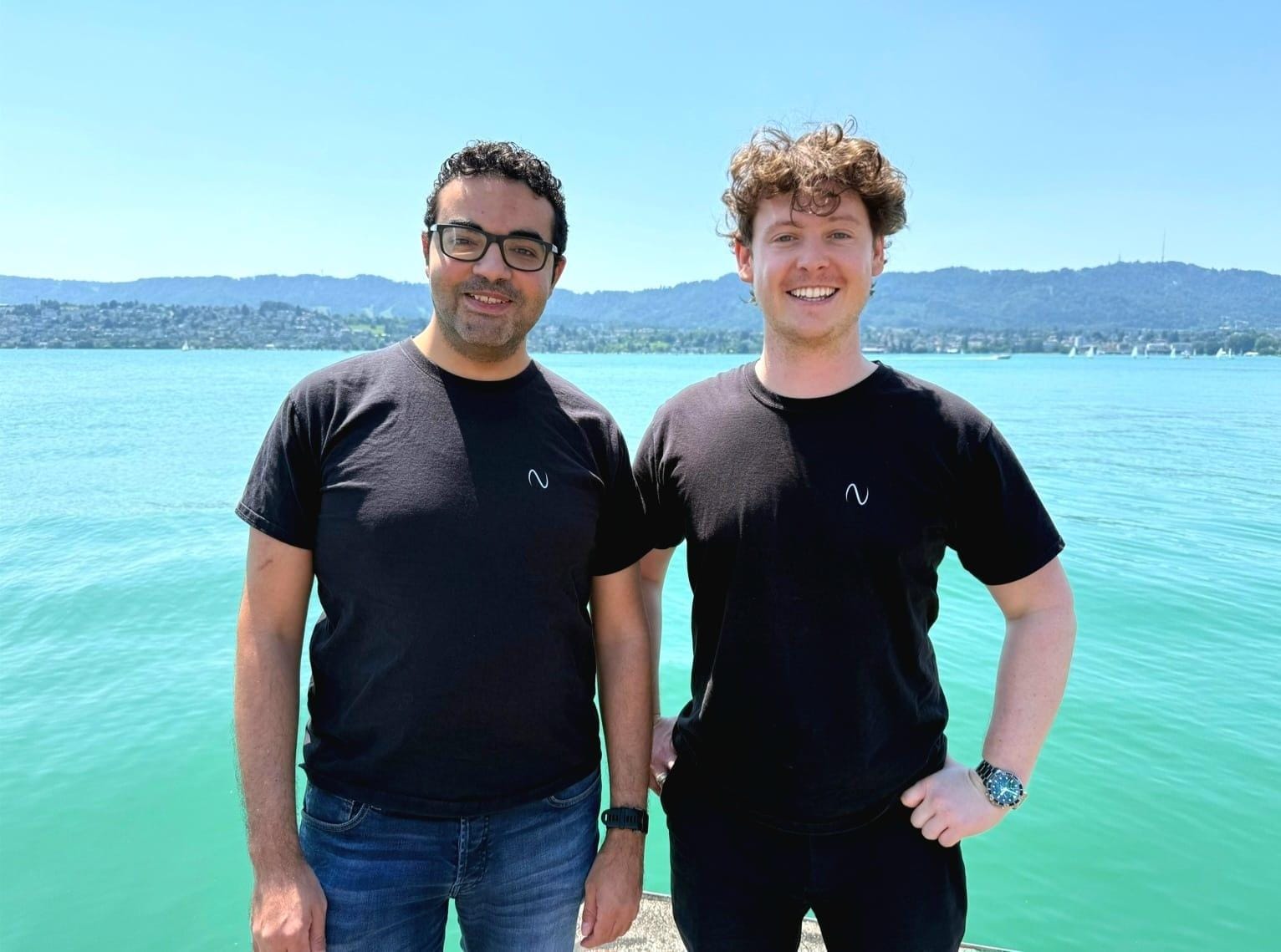 Nautica Technologies sichert sich 4 Mio. $ zur Revolutionierung der Schiffsrumpfwartung