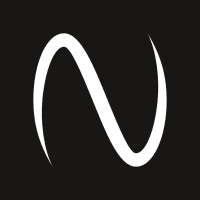 Nautica Technologies AG