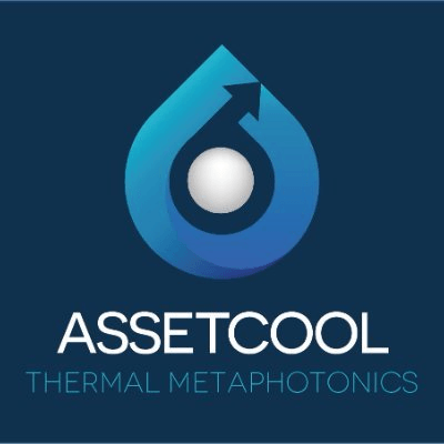 AssetCool