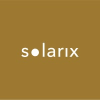 Solarix
