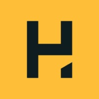 HIVED Ltd