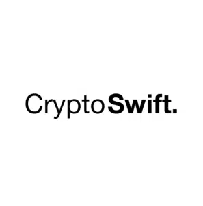CryptoSwift OÜ