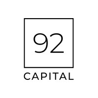 92 Capital