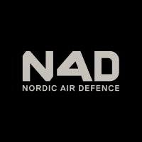 Nordic Air Defence AB