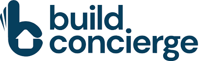 Build Concierge