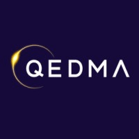 Qedma Quantum Computing Ltd.
