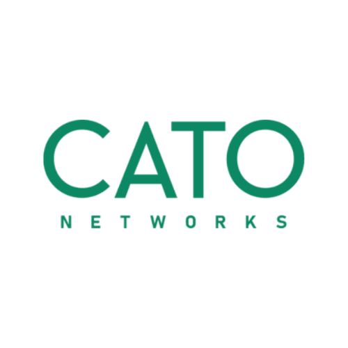 Cato Networks Ltd.