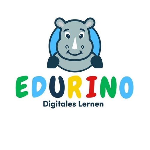 Edurino GmbH