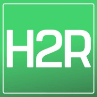 Crosstown H2R AG