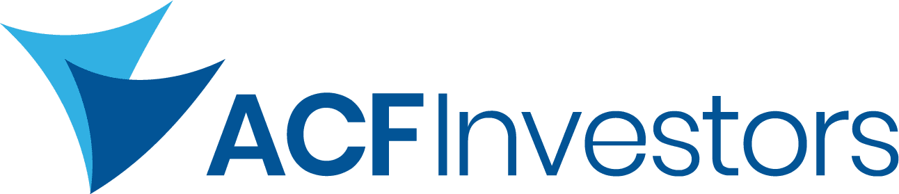ACF Investors