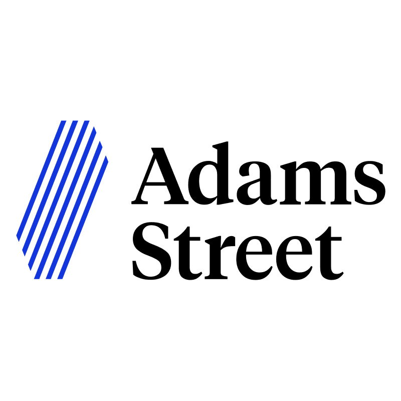 Adams Street Partners