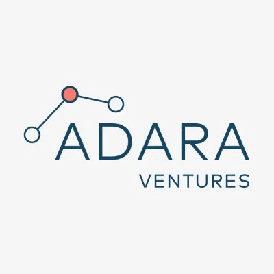 Adara Ventures