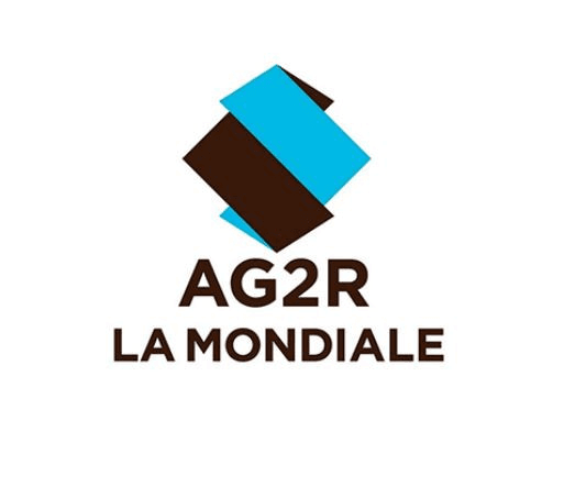 AG2R La Mondiale