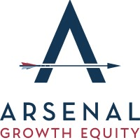 Arsenal Growth