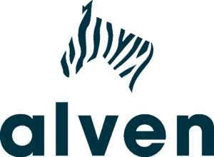 Alven Capital