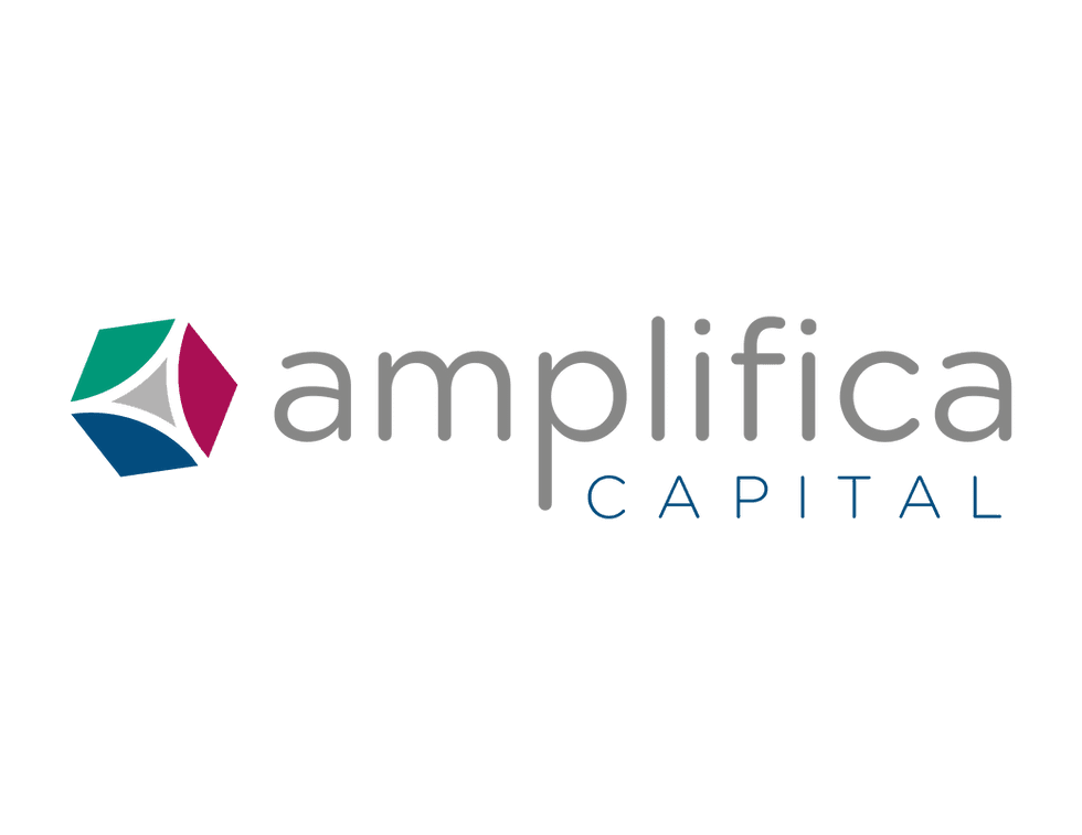 Amplifica Capital