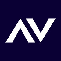 Archimedes New Ventures