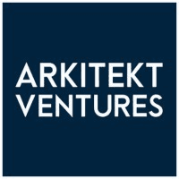 Arkitekt Ventures