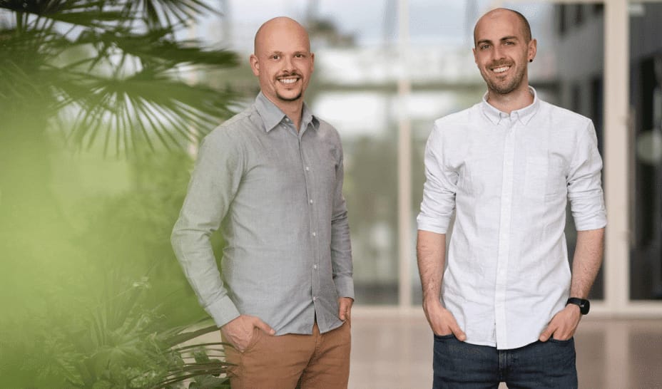 NineID sichert sich 3,5 Mio. € zur Expansion in Europa