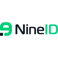 NineID