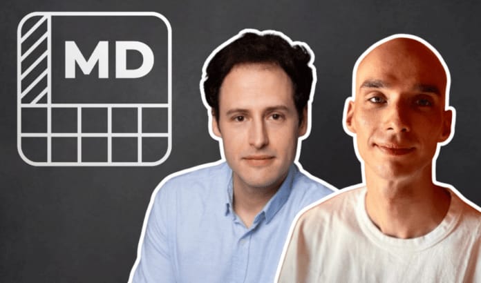 Massive Dynamic sichert sich 3 Mio. € zur Automatisierung digitaler Marketingoperationen