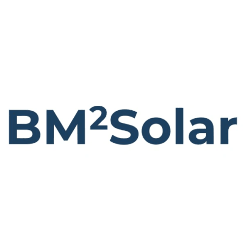 BM2Solar Energy, S.A.