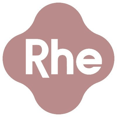 RheEnergise Ltd.
