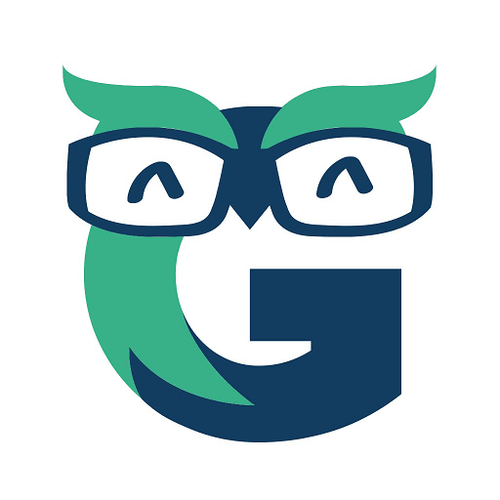 GeniusTravel