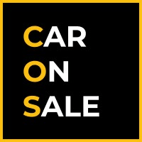 CarOnSale GmbH