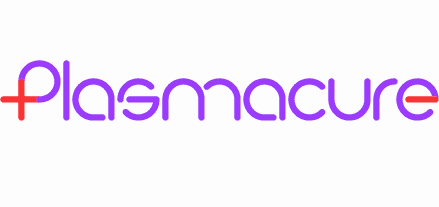Plasmacure B.V.