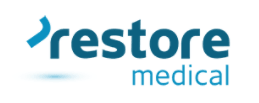 Restore Medical Ltd.
