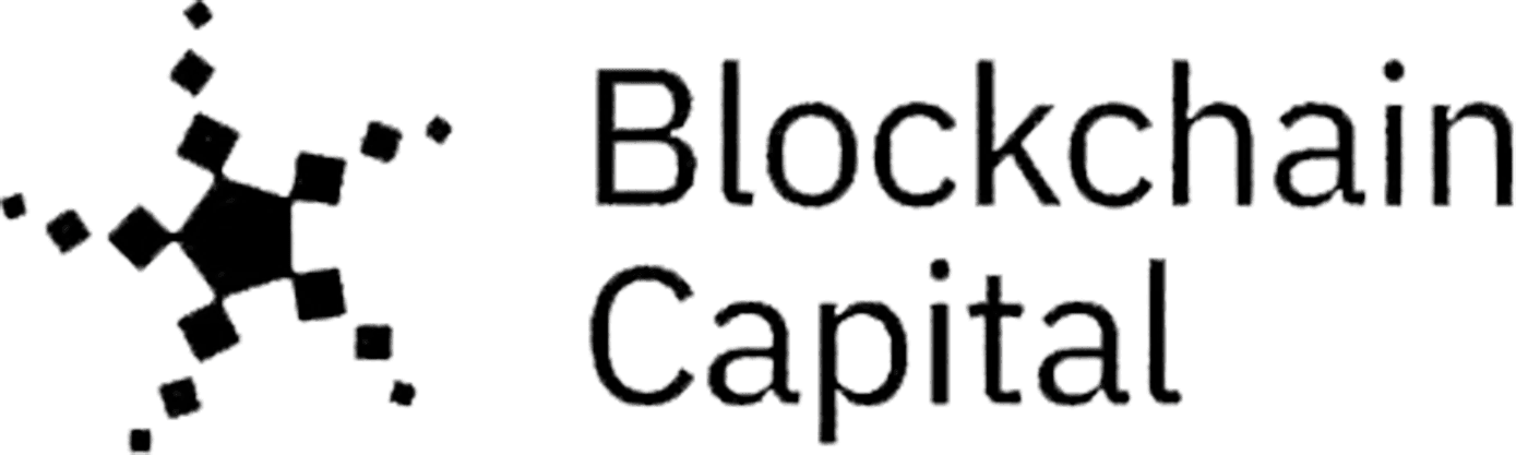 Blockchain Capital