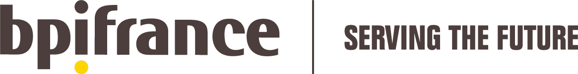 Bpifrance